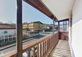 Casa de poble en venda a la España, Liérganes, ref.: TR296402 foto