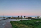 Urban land for sale on España, Casar de Cáceres, ref: TR127353 photo