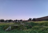 Urban land for sale on España, Casar de Cáceres, ref: TR127353 photo