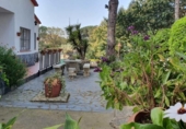 Casa de campo con terreno en venta en la España, Maçanet de la Selva, ref: TR157816 foto