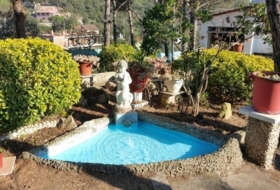 Foto 6