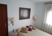Casa de campo con terreno en venta en la España, Maçanet de la Selva, ref: TR157816 foto