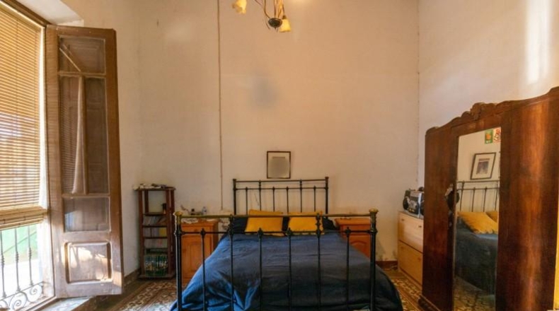 Almeria - Benahadux - 16650m2