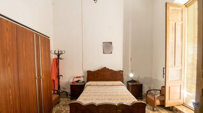 Almeria - Benahadux - 16650m2