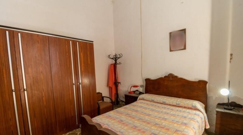 Almeria - Benahadux - 16650m2