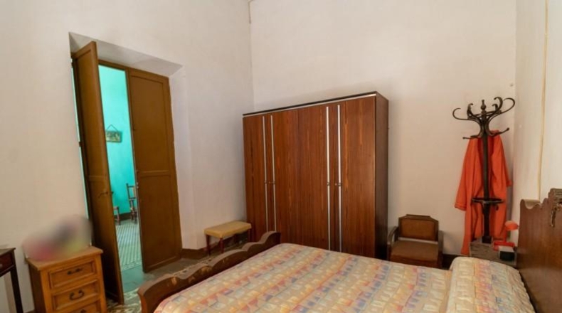 Almeria - Benahadux - 16650m2
