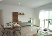Xalet independent amb terreny en venda a la España, Torre-Pacheco, ref.: TR222147 foto