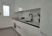 Xalet independent amb terreny en venda a la España, Torre-Pacheco, ref.: TR222147 foto