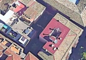 Urban land for sale on España, Zaragoza, ref: TR112843 photo