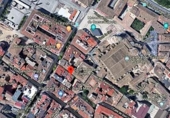 Urban land for sale on España, Zaragoza, ref: TR112843 photo