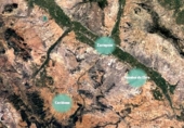 Urban land for sale on España, Zaragoza, ref: TR112843 photo