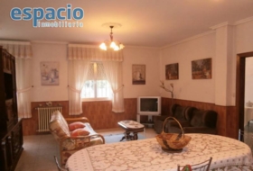 Ponferrada 4000&nbsp;m² 