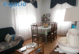 Ponferrada 4000&nbsp;m² 