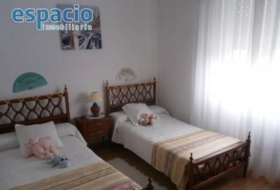 Ponferrada 4000&nbsp;m² 