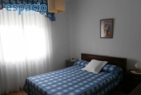 Ponferrada 4000&nbsp;m² 