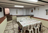 Дом с участком на продажу в городе Santa Pola Фото