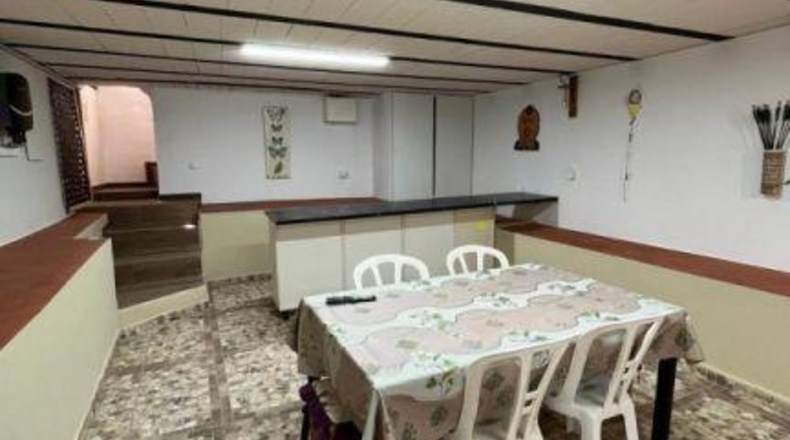 Alicante - Santa Pola - 85m2