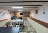 Дом с участком на продажу в городе Santa Pola Фото