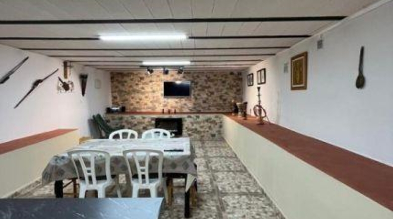 Alicante - Santa Pola - 85m2