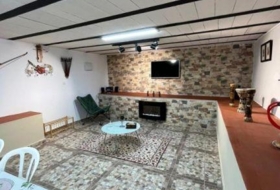 Foto 12