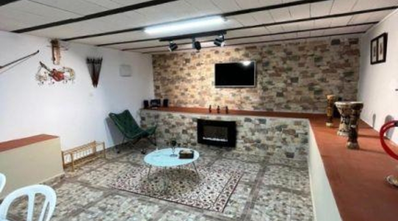 Alicante - Santa Pola - 85m2