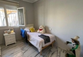 Дом с участком на продажу в городе Santa Pola Фото