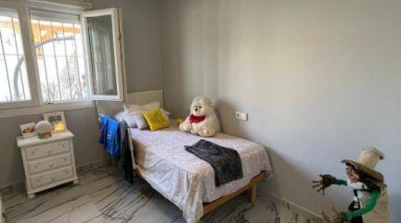 Alicante - Santa Pola - 85m2