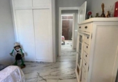 Дом с участком на продажу в городе Santa Pola Фото