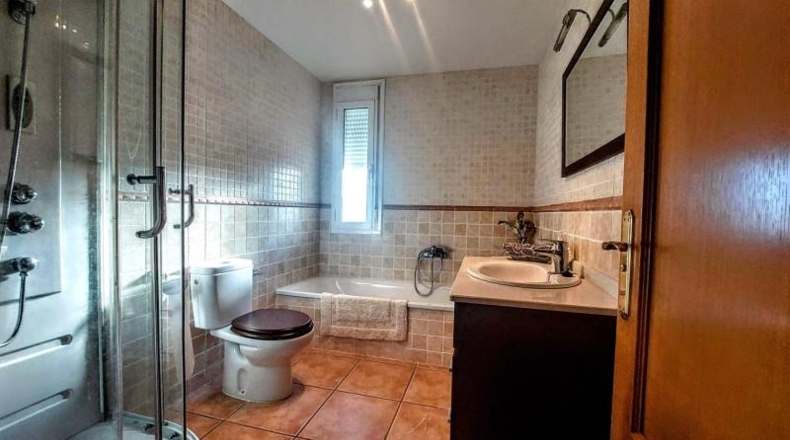 Tarragona - l'Ametlla de Mar - 8350m2