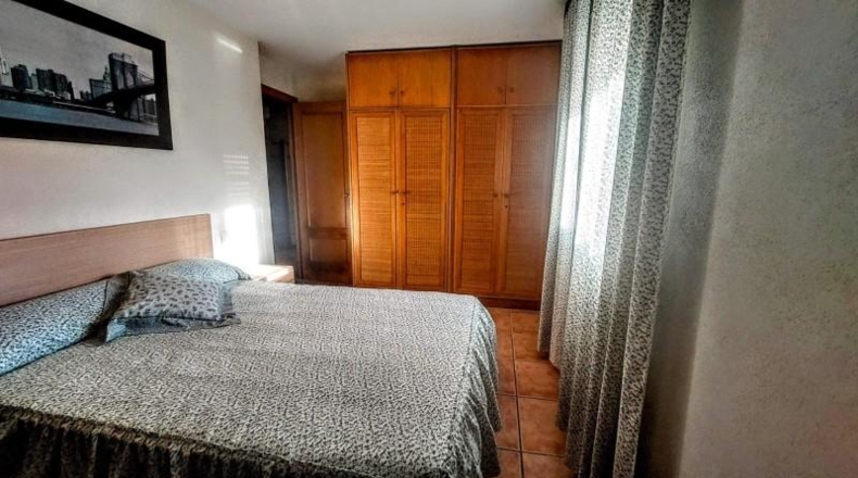 Tarragona - l'Ametlla de Mar - 8350m2