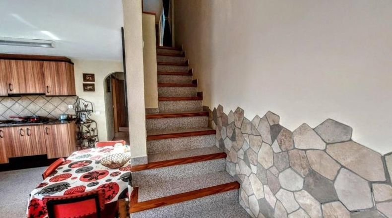 Tarragona - l'Ametlla de Mar - 8350m2