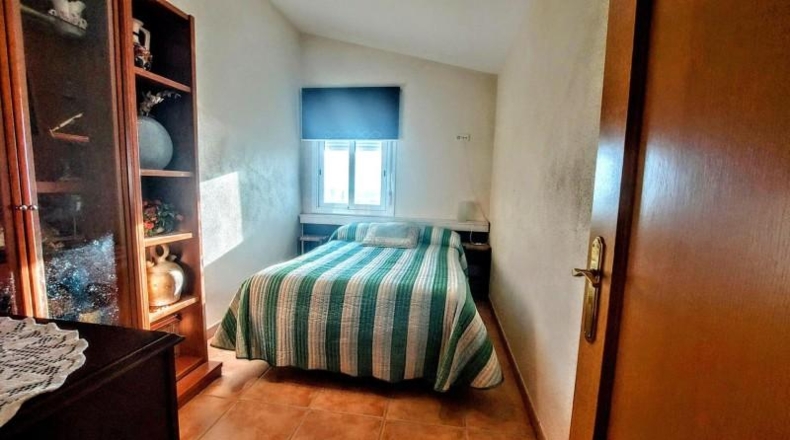 Tarragona - l'Ametlla de Mar - 8350m2