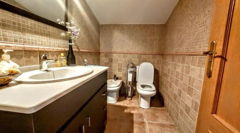 Tarragona - l'Ametlla de Mar - 8350m2