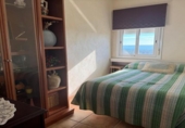 Отдельно стоящий дом с участком на продажу в городе l'Ametlla de Mar Фото