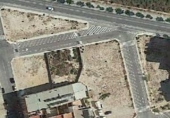 Sòl urbà en venda a la España, Novelda, ref.: TR122143 foto