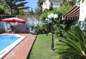la Pobla de Montornès 565&nbsp;m² 