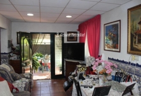 la Pobla de Montornès 565&nbsp;m² 