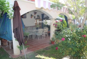 la Pobla de Montornès 565&nbsp;m² 