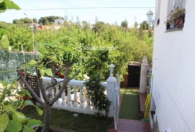 la Pobla de Montornès 565&nbsp;m² 