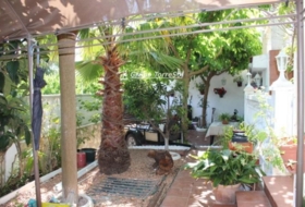 la Pobla de Montornès 565&nbsp;m² 