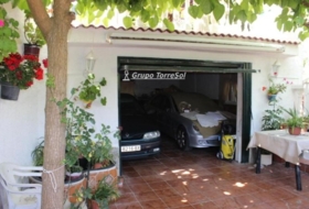 la Pobla de Montornès 565&nbsp;m² 