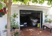 Xalet independent amb terreny en venda a la España, la Pobla de Montornès, ref.: TR375474 foto