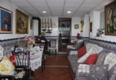 Xalet independent amb terreny en venda a la España, la Pobla de Montornès, ref.: TR375474 foto