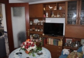 Xalet independent amb terreny en venda a la España, la Pobla de Montornès, ref.: TR375474 foto