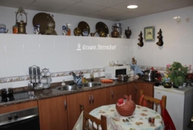 la Pobla de Montornès 565&nbsp;m² 