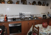 Xalet independent amb terreny en venda a la España, la Pobla de Montornès, ref.: TR375474 foto
