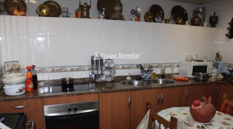 Tarragona - la Pobla de Montornès - 565m2