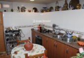 Xalet independent amb terreny en venda a la España, la Pobla de Montornès, ref.: TR375474 foto