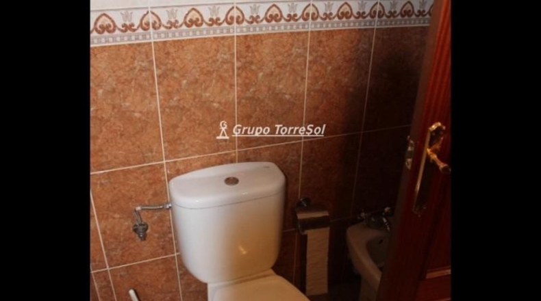Tarragona - la Pobla de Montornès - 565m2