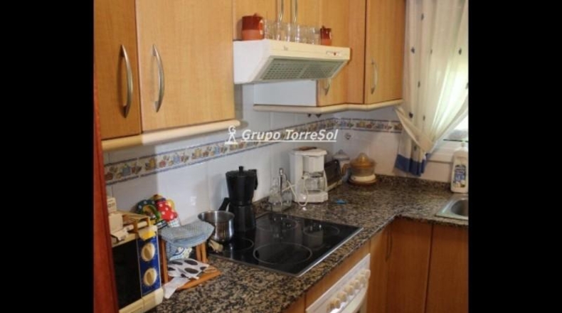Tarragona - la Pobla de Montornès - 565m2